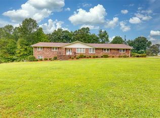 765 Kelley Mill Rd, Six Mile, SC 29682