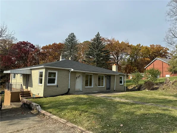 475 Center Rd #477, Monroeville, PA 15146