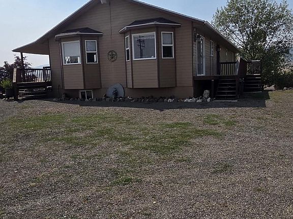2nd image of 394 Substation Rd