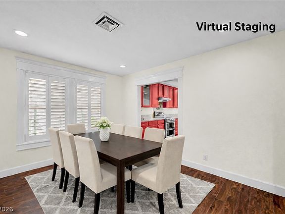 3rd image of 2494 Swan Ln