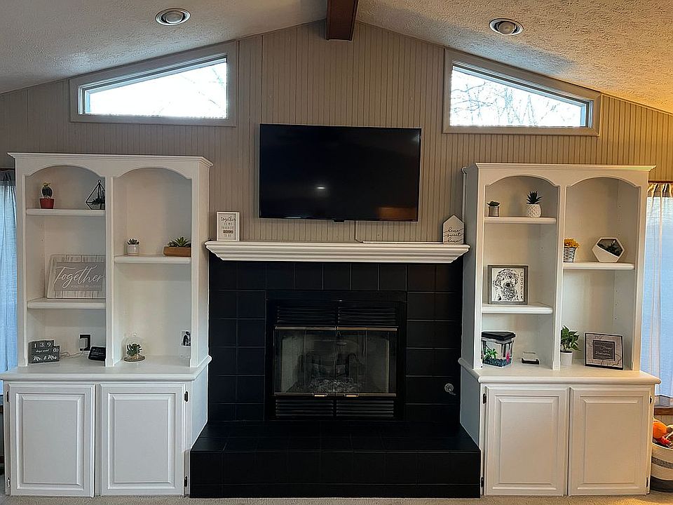 1st image of 522 Lori Ln