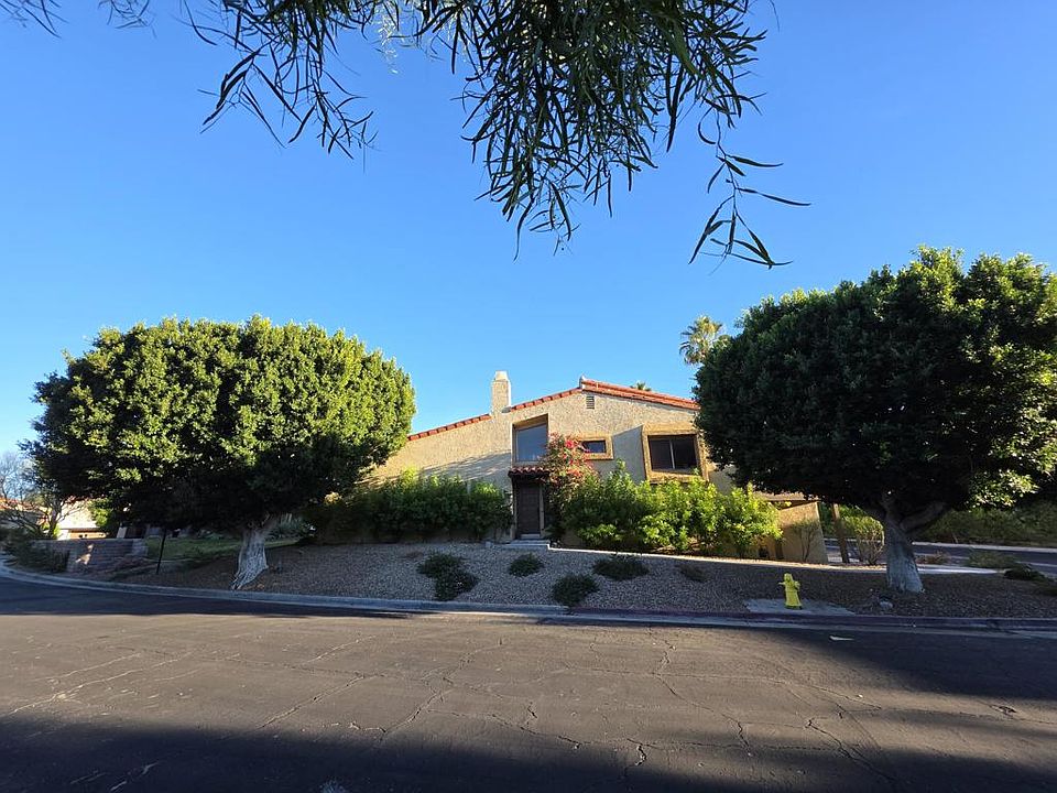 1st image of 464 E Calle Begonia