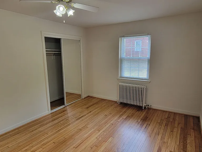 Bedford Gardens Apartments — Photo 9