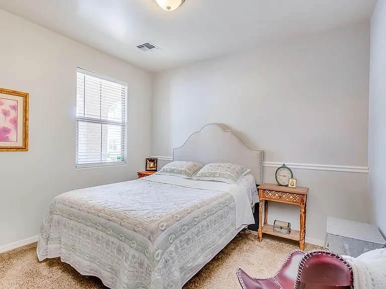 3487 E Windsor Dr — Photo 26