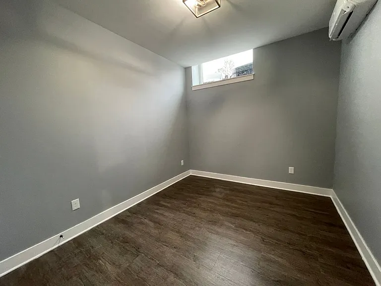 1455 State St — Photo 7