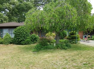 44 Parkers Point Blvd, Forked River, NJ 08731