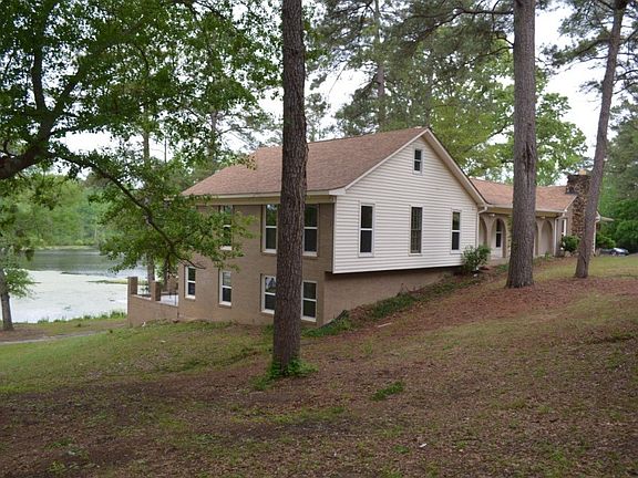 4th image of 7259 Nob Hill Dr