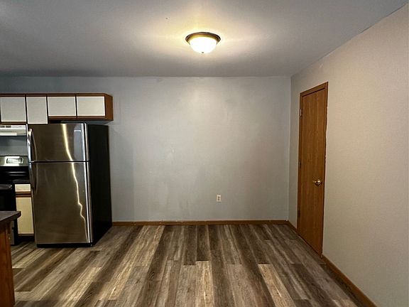3rd image of 510 Washington St #Wa510x-4