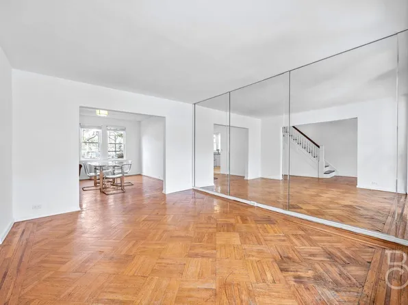 50-66 46th Street image 8 of 32