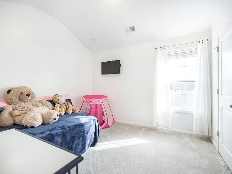 209 Adirondac Way — Photo 24