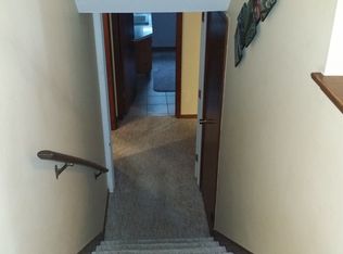 1620 Pc Geo Rd SE, Galloway, OH 43119