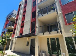 199 Bowery, Irvine, CA 92612