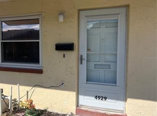 4929 Hazner St, New Port Richey, FL 34652