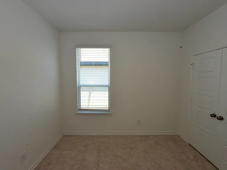 141 Winding Windmill — Photo 15