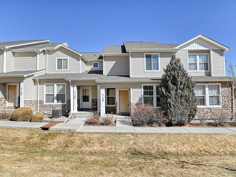 7150 Yampa River Hts — Photo 2