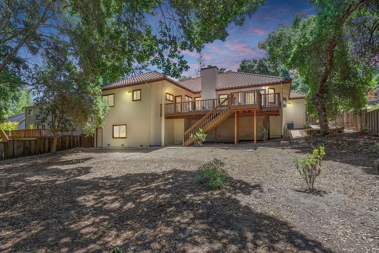 107 Baja Sol Dr, Scotts Valley, CA 95066 Zillow