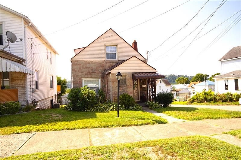 1124-9th-ave-brackenridge-pa-15014-zillow