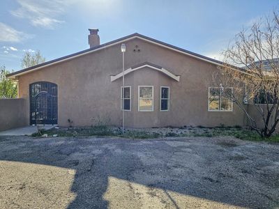 206 State Highway 333, Albuquerque, NM, 87123