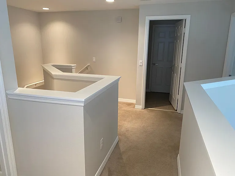 463 Canyon Stone Cir — Photo 18