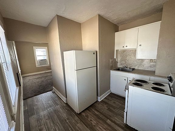 4th image of 715 Asp Ave