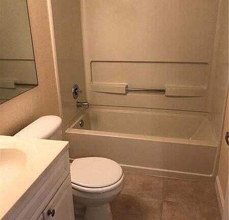 20230426214314672102000000-o