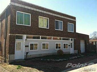 5th image of 616 Blow St