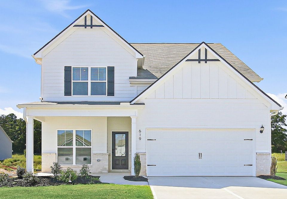 1st image of 619 Slate Rd