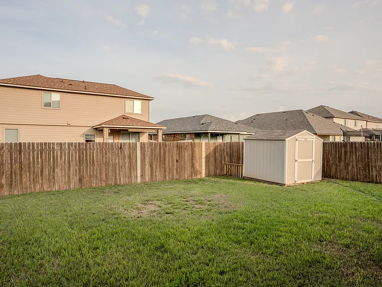 6217 Dorothy Muree Dr — Photo 30