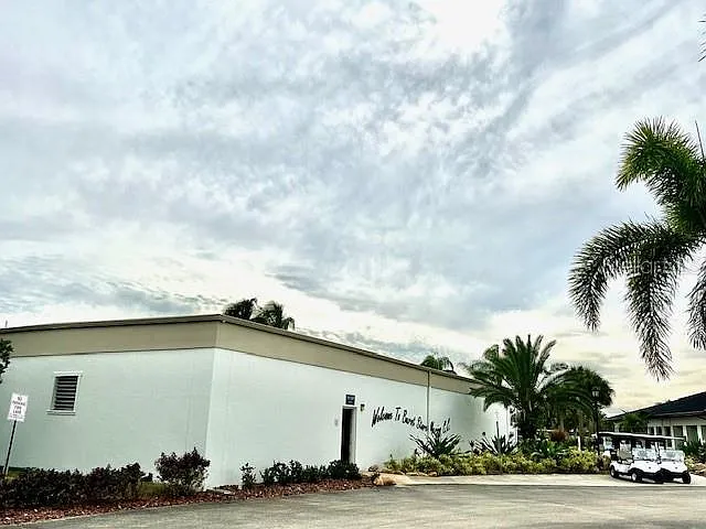 2060 Matecumbe Key Rd #2301 — Photo 36
