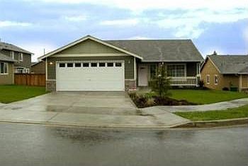 1st image of 6506 101st Pl NE