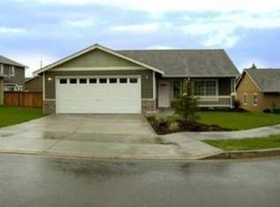 6506 101st Pl NE, Marysville, WA 98270
