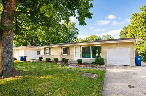 723 Riderwood Dr Photo 1 723 Riderwood Dr Photo 1