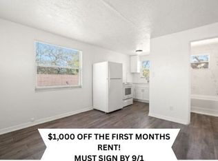 1908 43rd St S #2, Saint Petersburg, FL 33711