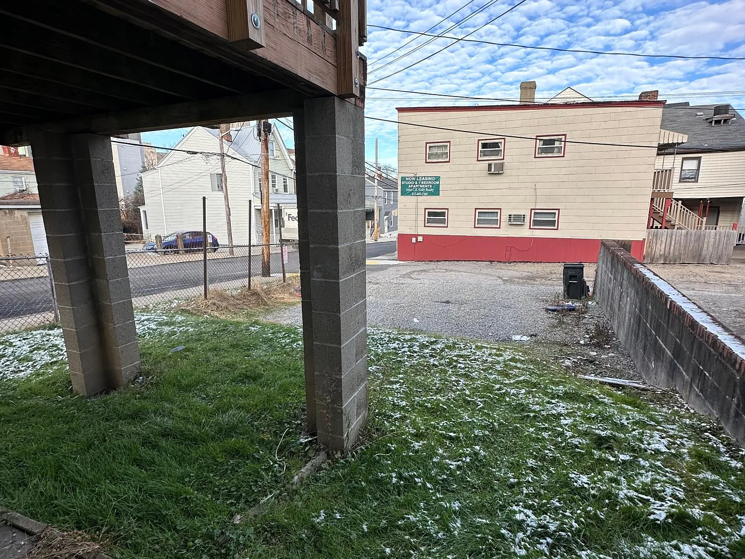 347 Oakland Ave — Photo 3