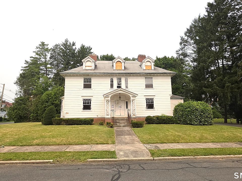 1st image of 123 Forest Street