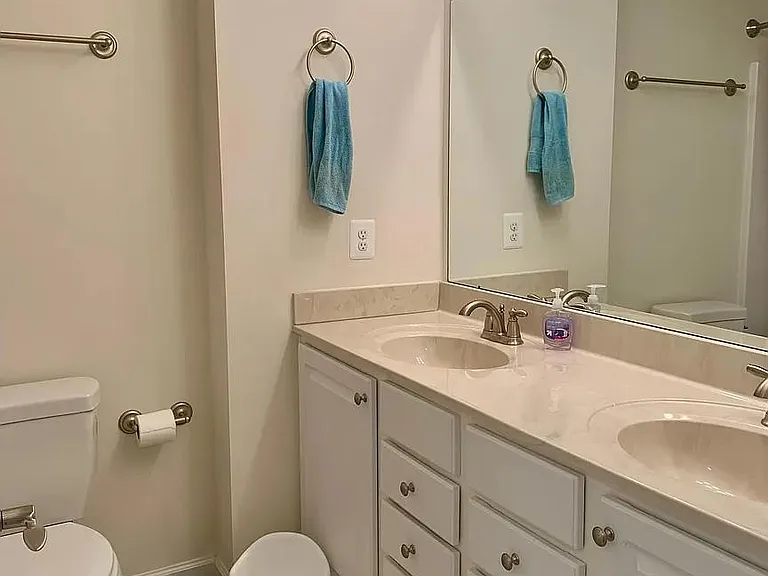 137 Junction Ln — Photo 20