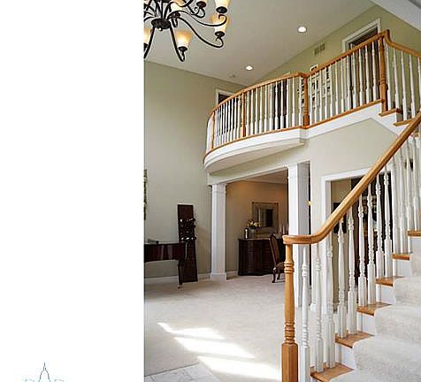 5th image of 4355 Courtside Dr