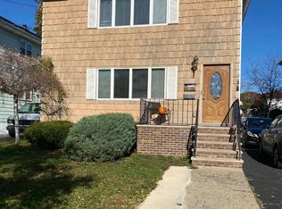 47 Barbara St, Bloomfield, NJ 07003