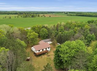 N11434 River Rd, Wausaukee, WI 54177