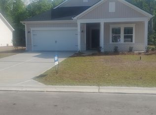 239 Marley Blue Dr #33, Buchanan F Little River, SC 29566