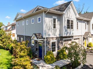 2323 Saint Georges Ave, Rahway, NJ 07065