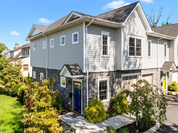 2323 Saint Georges Ave, Rahway City, NJ 07065