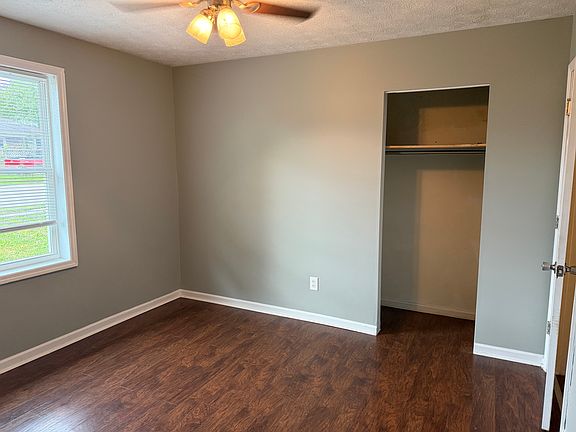 5th image of 311 Royalty Dr
