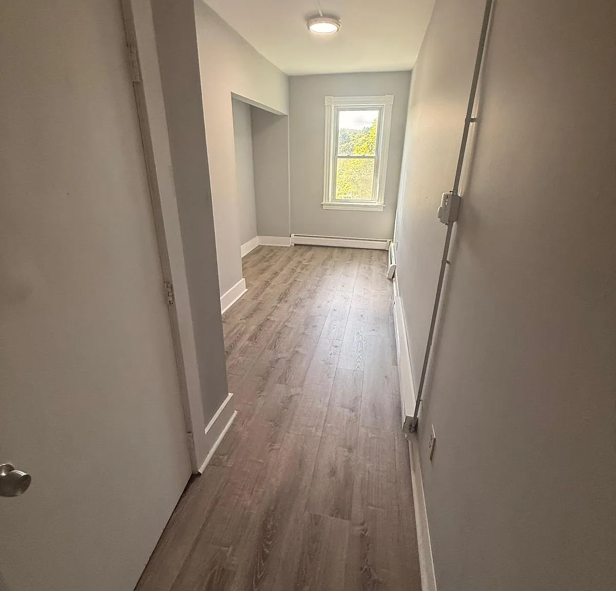 2 bed, $2,100 — Photo 1