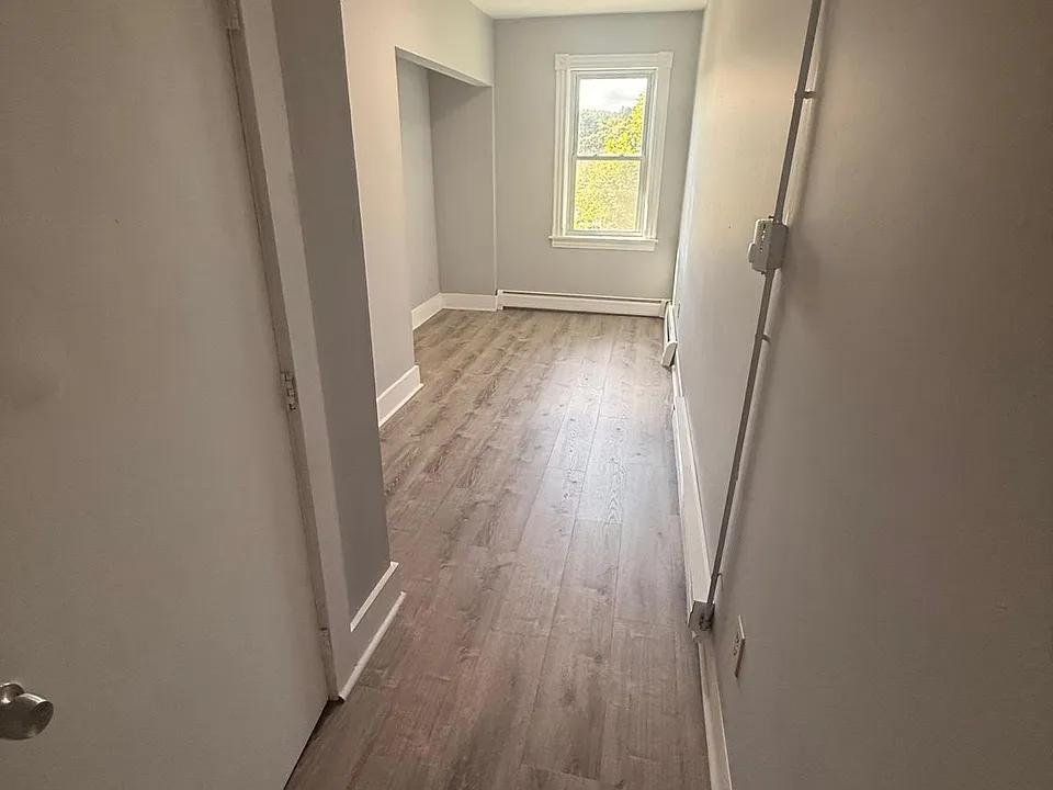166-166 W Main St #168-7