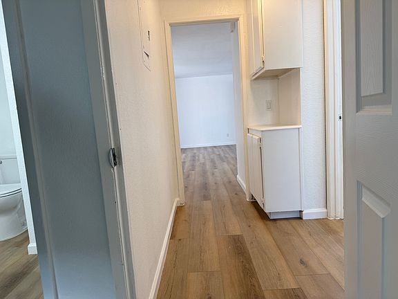5th image of 28154 Via Princesa APT 4