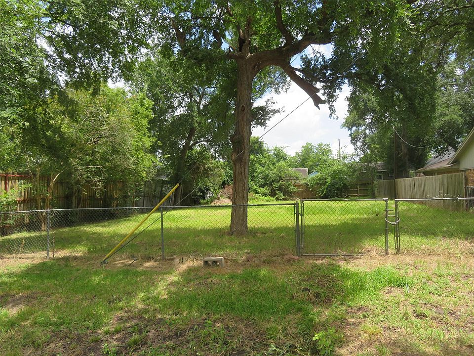 1st image of 801 Cub Ln