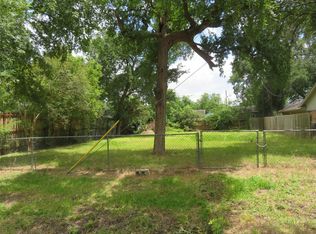801 Cub Ln, Richmond, TX 77469