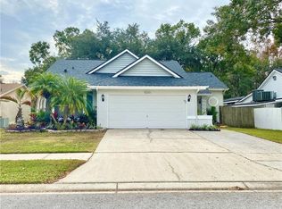 9210 Ruger Dr, New Port Richey, FL 34655