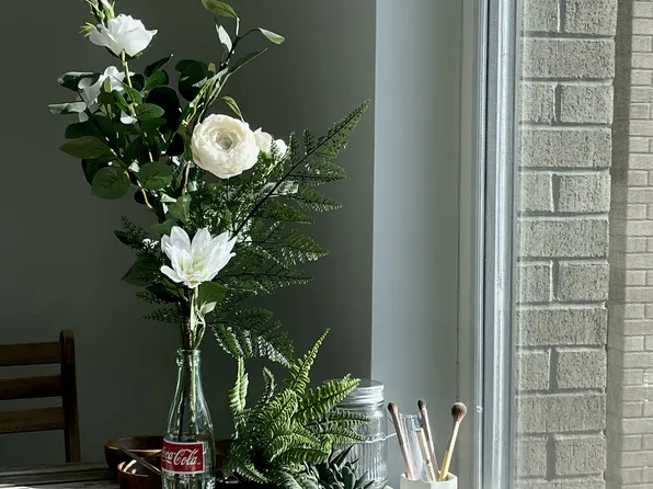 1827 N Grant St, Denver, CO 80203